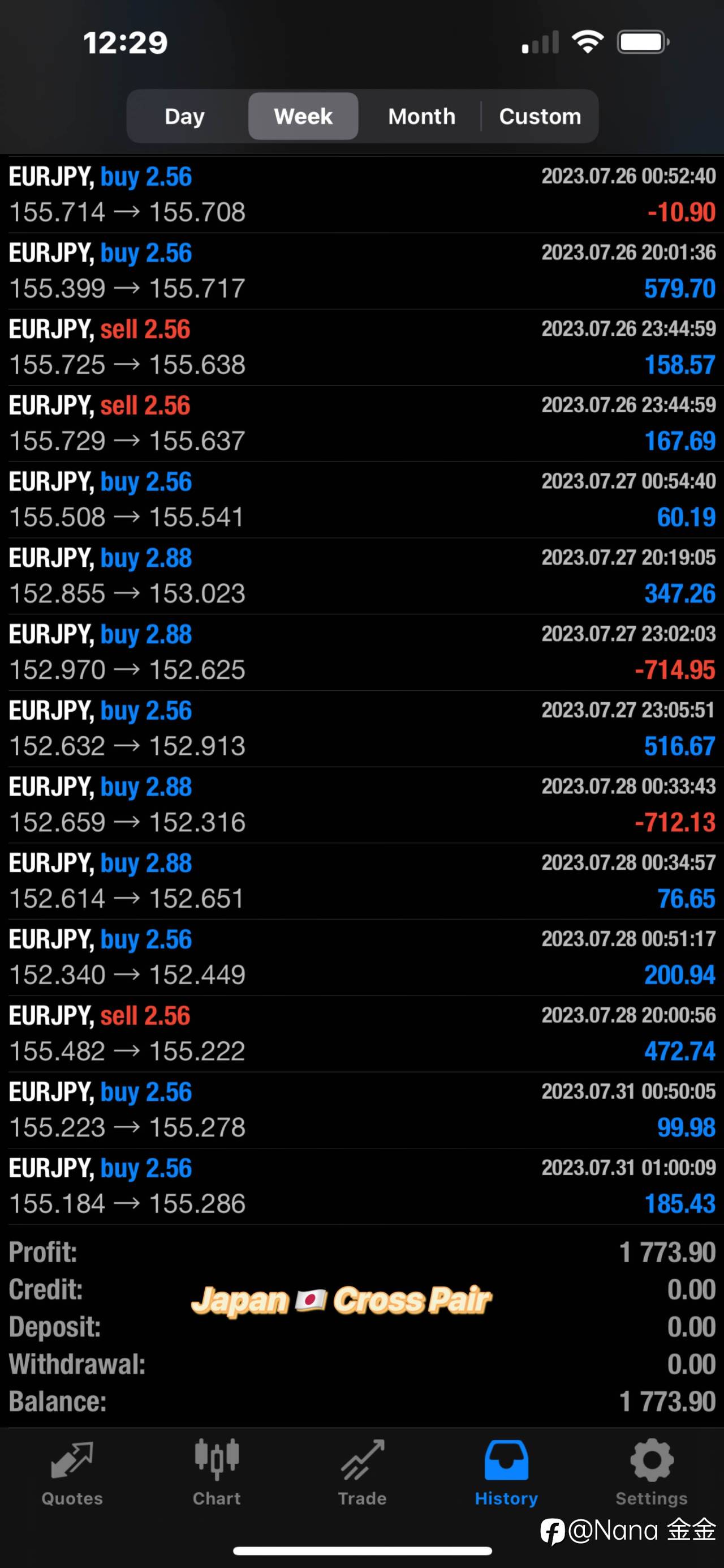 feed-image-0