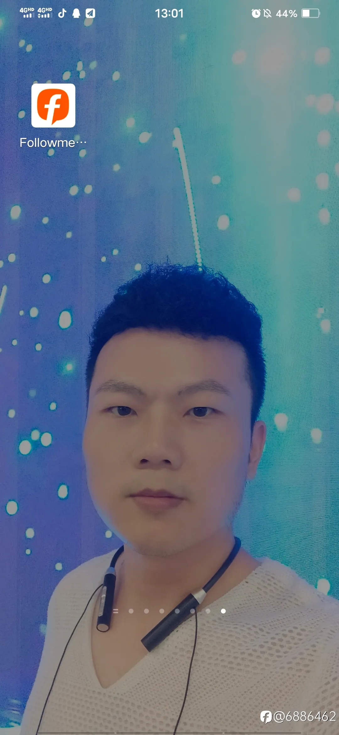 feed image