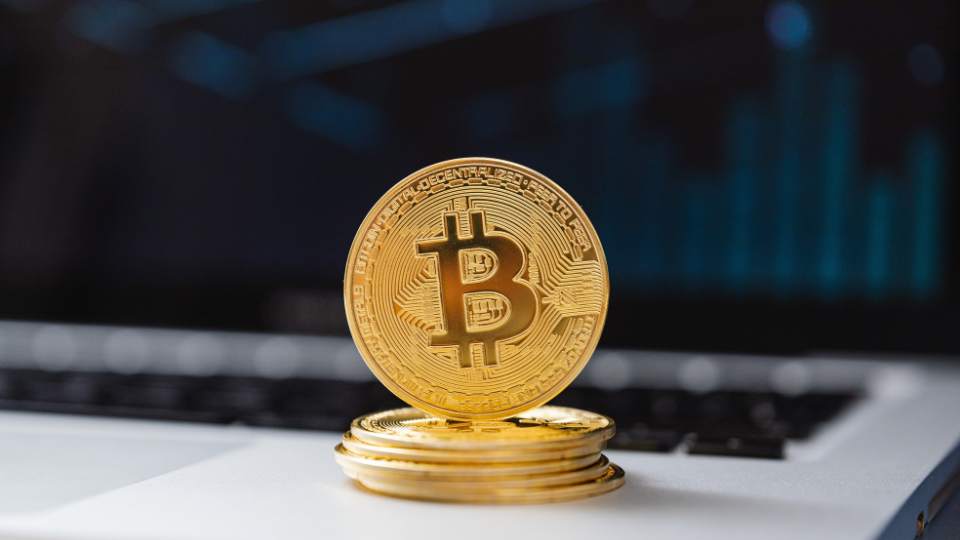 Hơn 855.000 BTC được rút khỏi các sàn giao dịch kể từ tháng 7 năm 2020