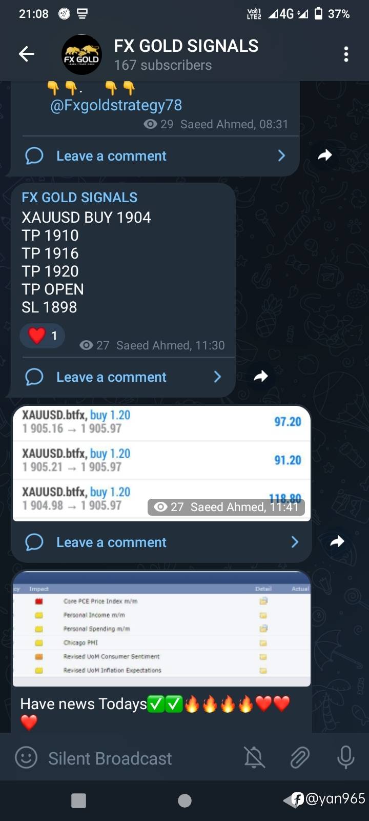 feed-image-1