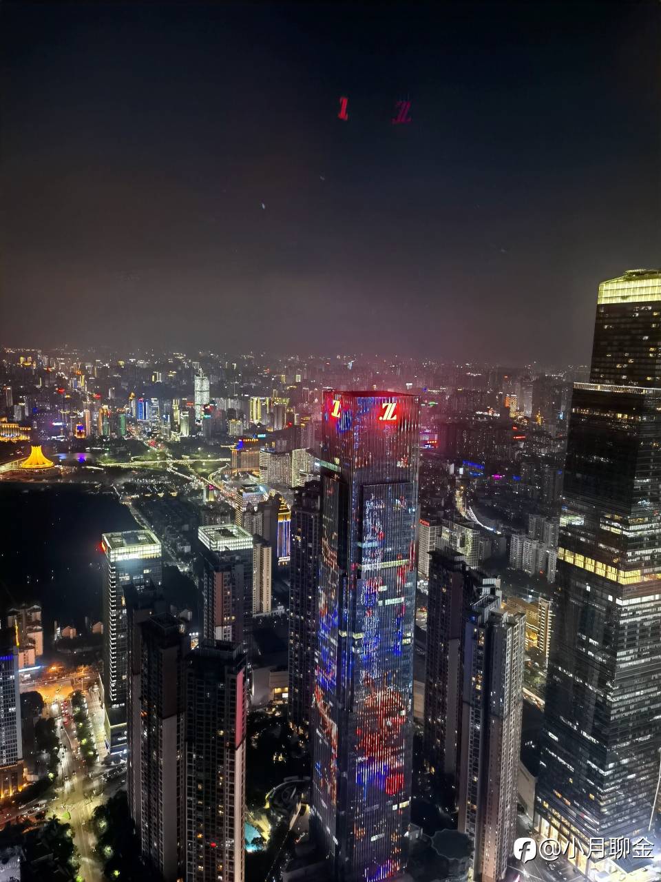 外汇黄金总结