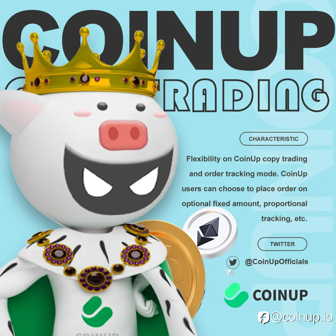The Difference Between Contract Trading and Spot Trading and Choosing the Right Strategy - Practical Knowledge from CoinUp