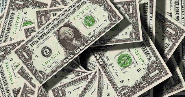 Yếu tố khiến quá trình phi USD hóa tăng tốc