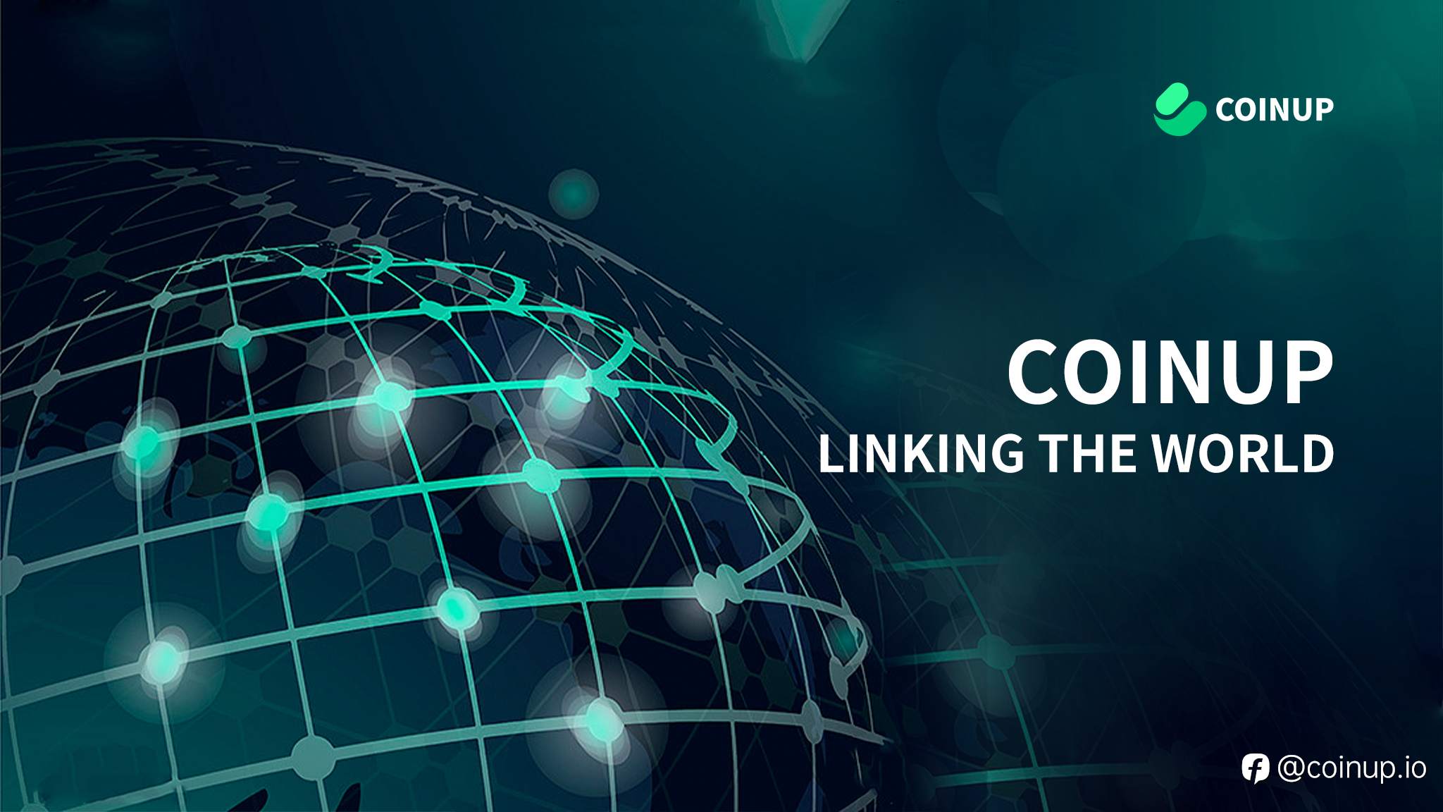 Understanding Contracts, Spot Trading, and Exchanges: The New Trend of Digital Asset Trading in the Web3 Era