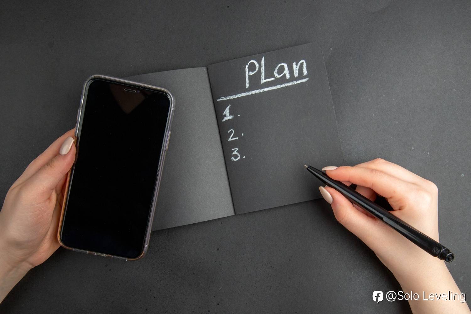 4 Reasons Why Traders Refuse to Follow Their Trading Plans