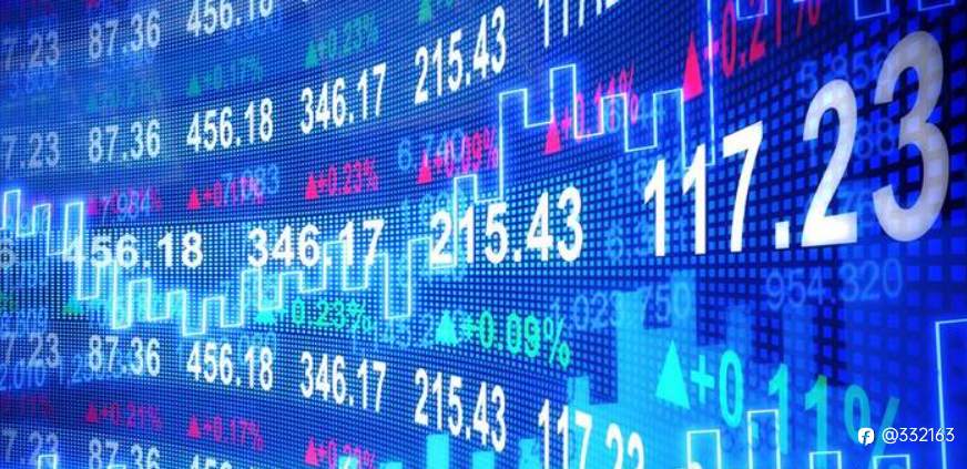 Sàn giao dịch ngoại hối quốc tế JRFX có chính thức không?