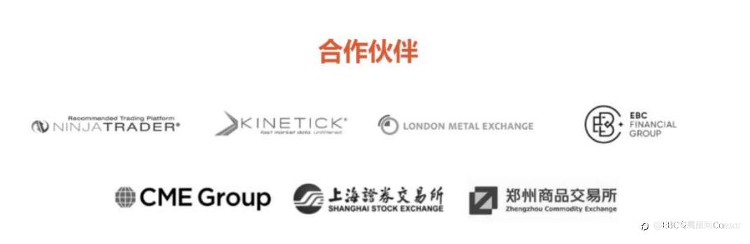 订单流(Order Flow) ——跟随市场主力资金交易的利器
