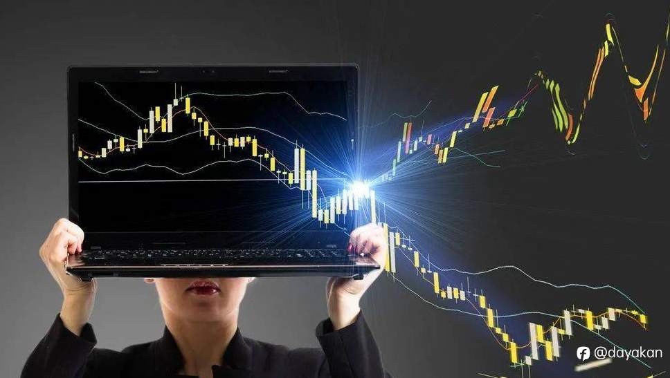 Tinjauan Internasional Lotus 2023: Mengatasi Kekhawatiran dan Keterbatasan