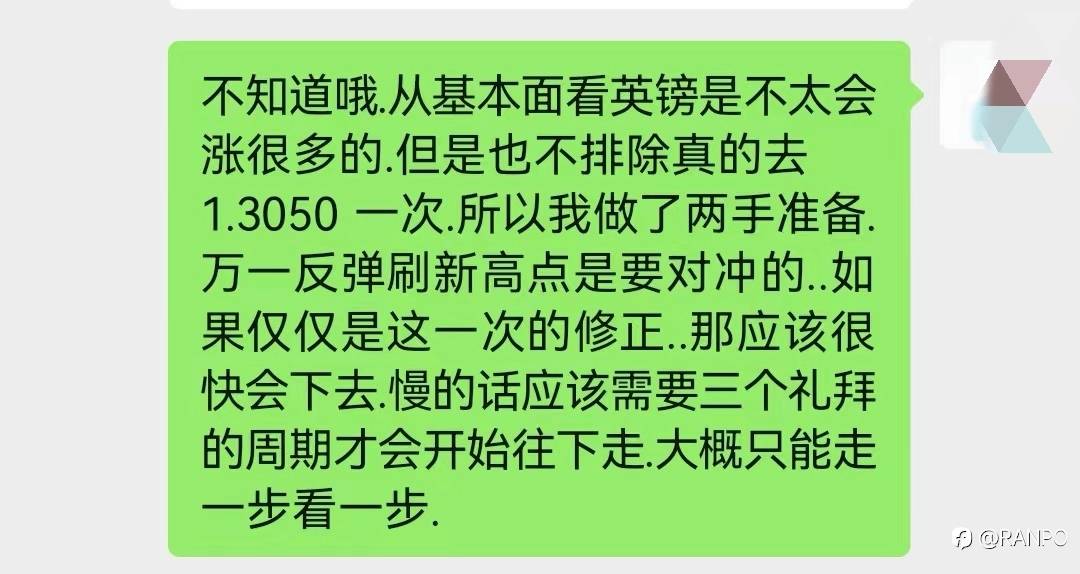 持仓中……