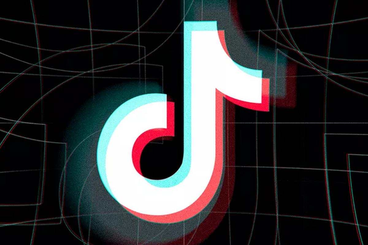 Perdalam Penetrasi di Asia Tenggara, TikTok Shop Gandeng Paylater di Malaysia