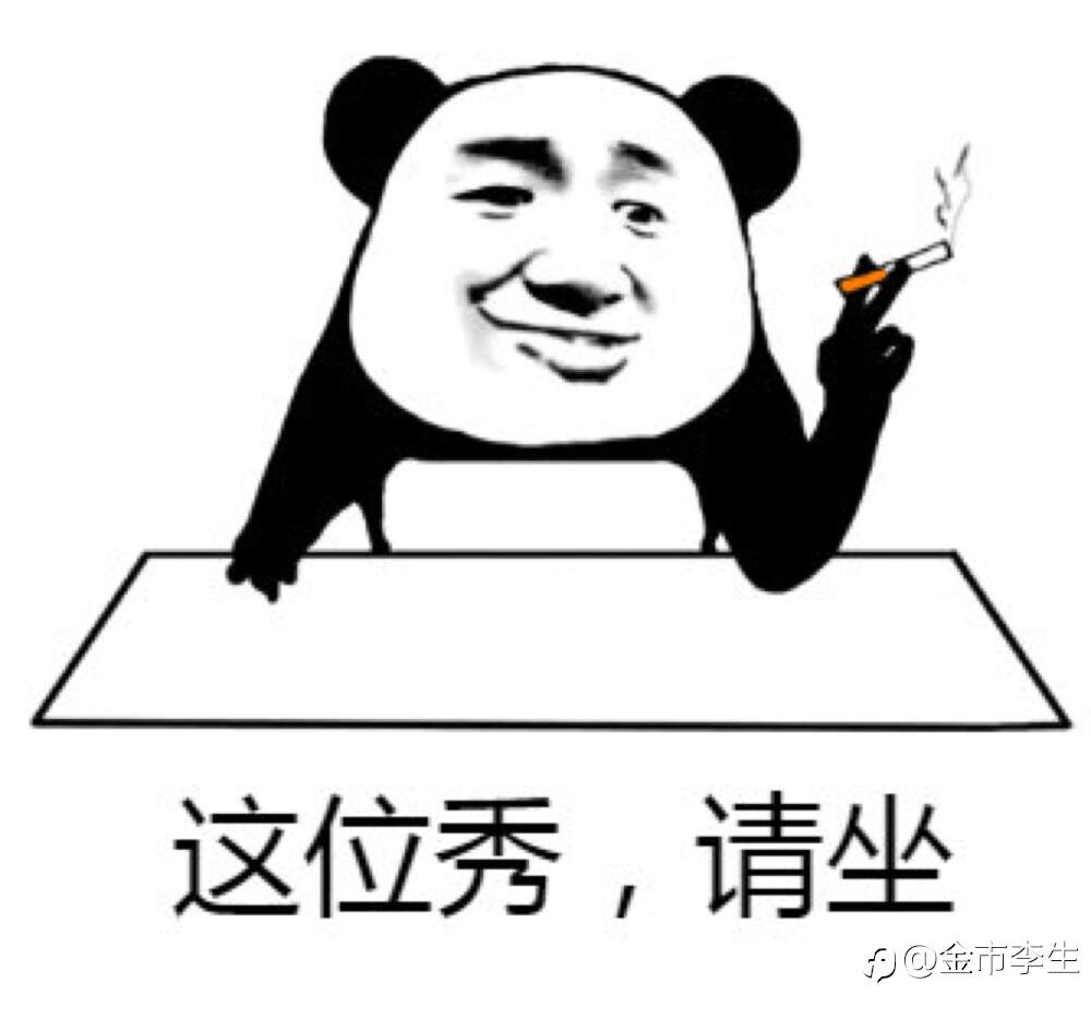 feed-image-3