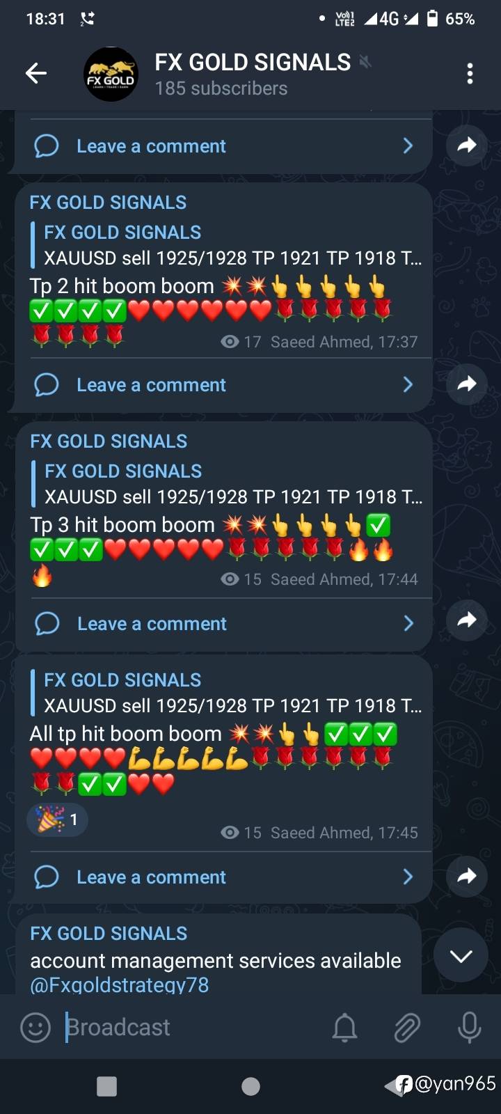 feed-image-1
