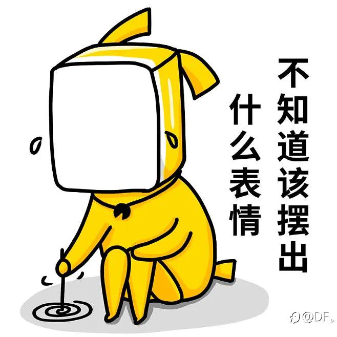 你了解外汇返佣吗?
