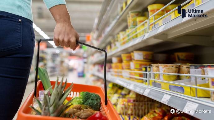Ultima Markets：【市场回顾及前瞻】澳联储或再度暂停加息 美联储加息次数仍看就业