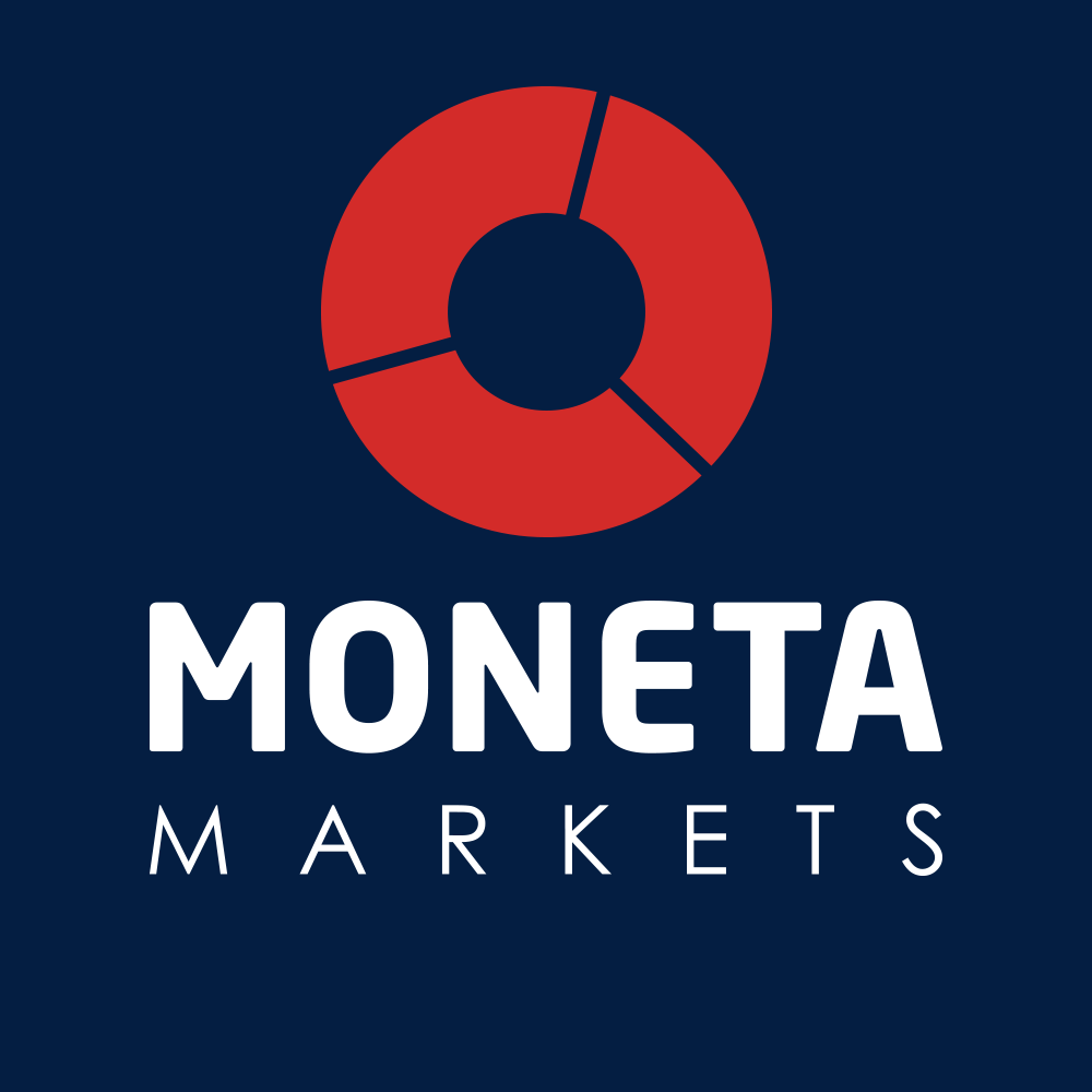 MonetaMarkets