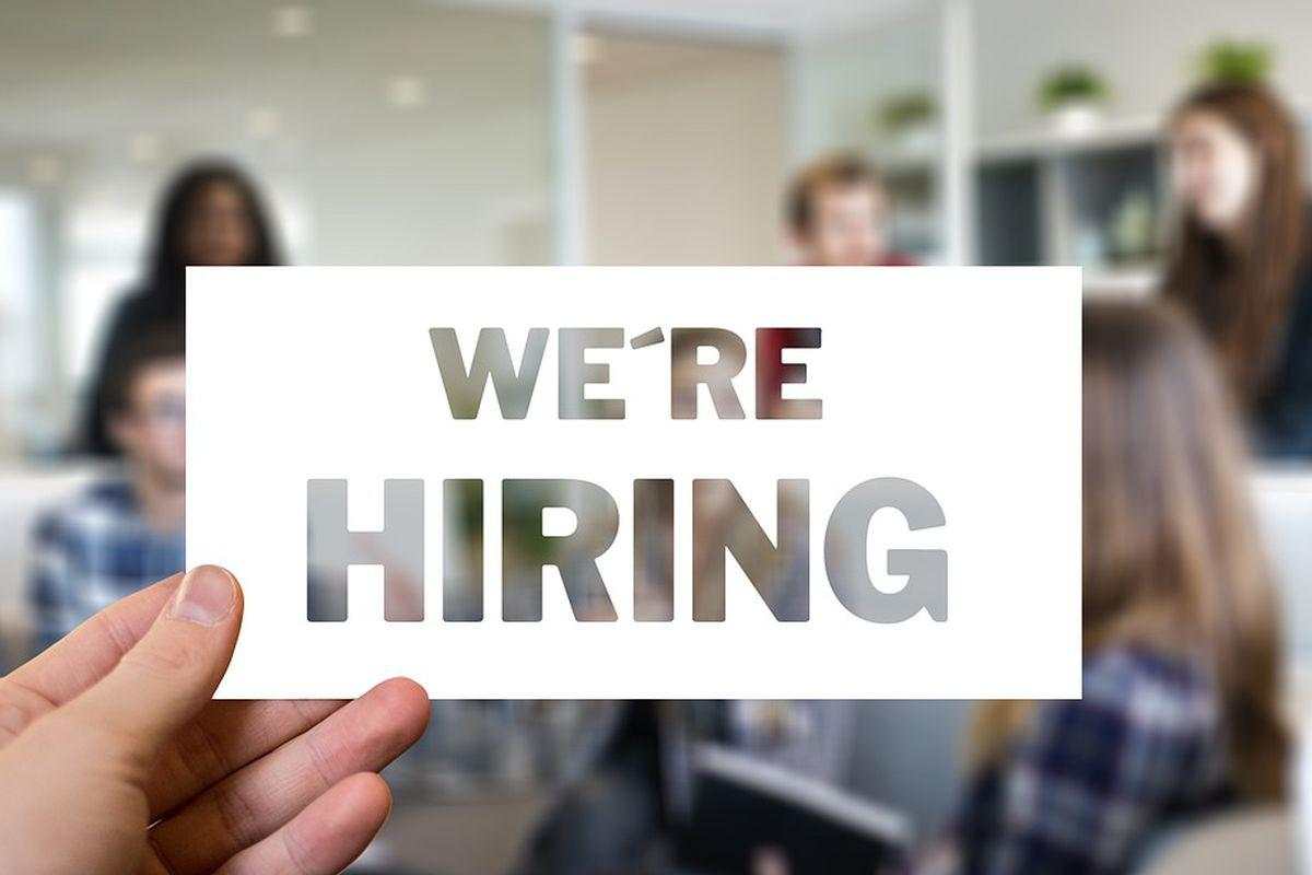 Lowongan Kerja Tenaga Ahli di Dinas Cipta Karya, Tata Ruang dan Pertanahan Pemprov DKI