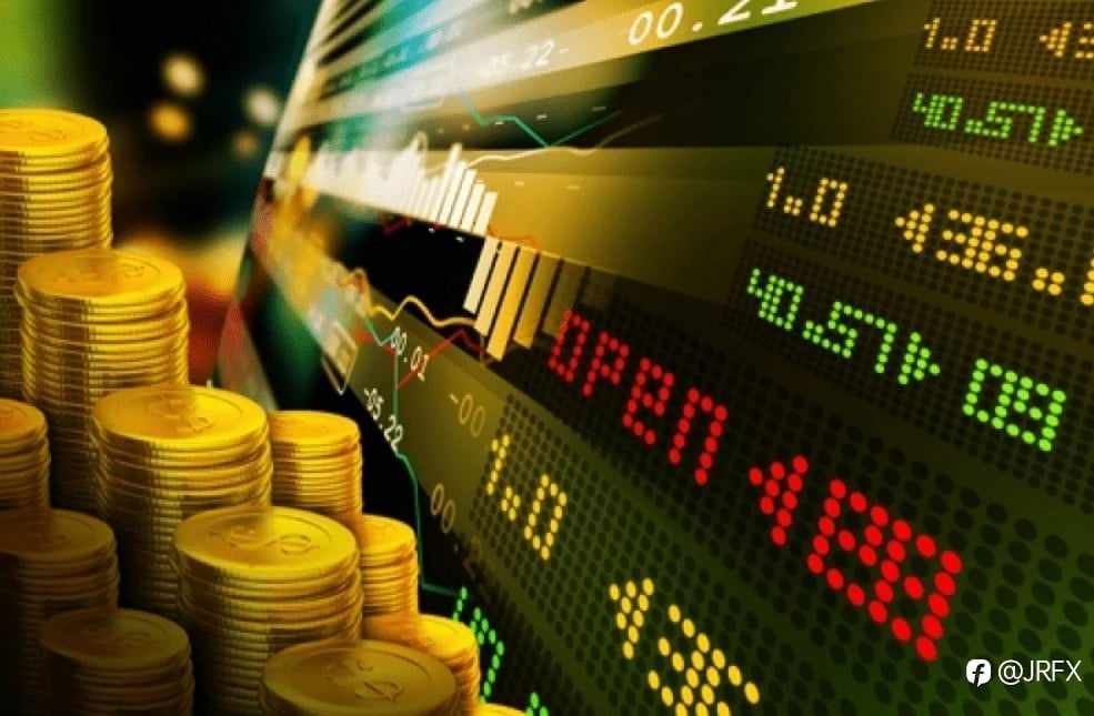 Các Sàn Forex Uy Tín: Hướng Dẫn Chọn Sàn Giao Dịch Đáng Tin Cậy
