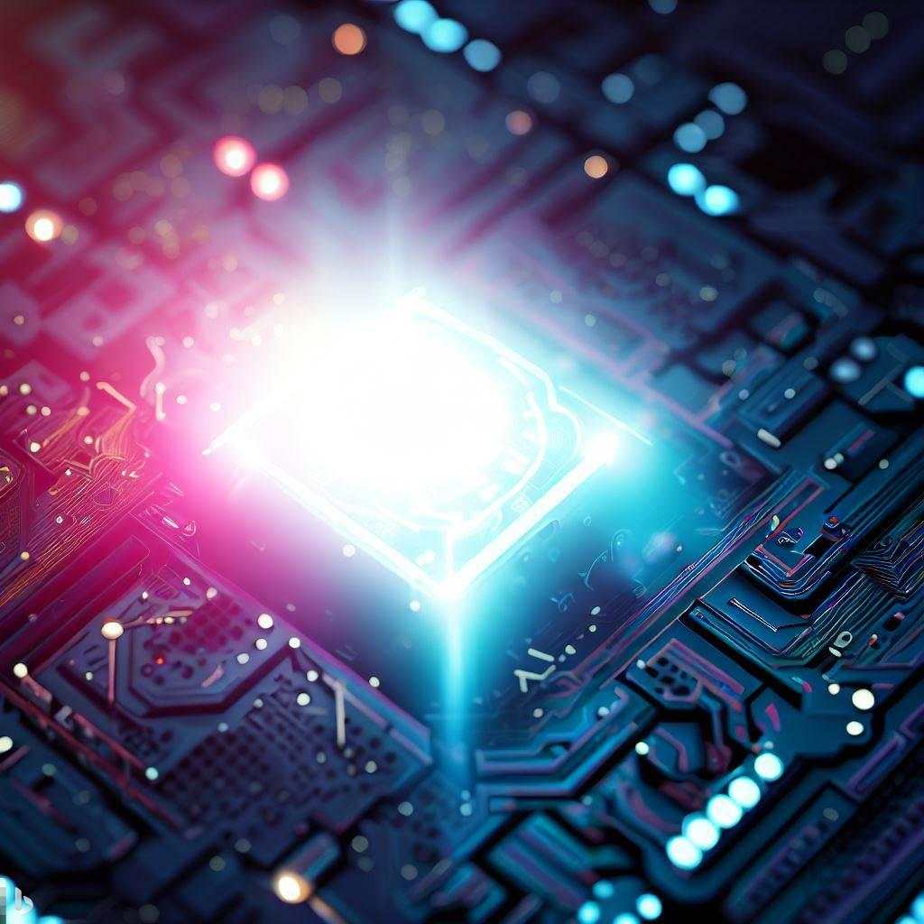 路在何方？生成式AI如何改变企业运作模式