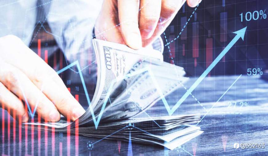 Làm cách nào để giao dịch vàng trên nền tảng giao dịch ngoại hối JRFX?