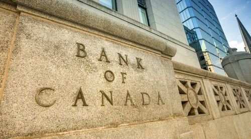 CAD/JPY Chịu Áp Lực Từ Giá Dầu Thô Giảm