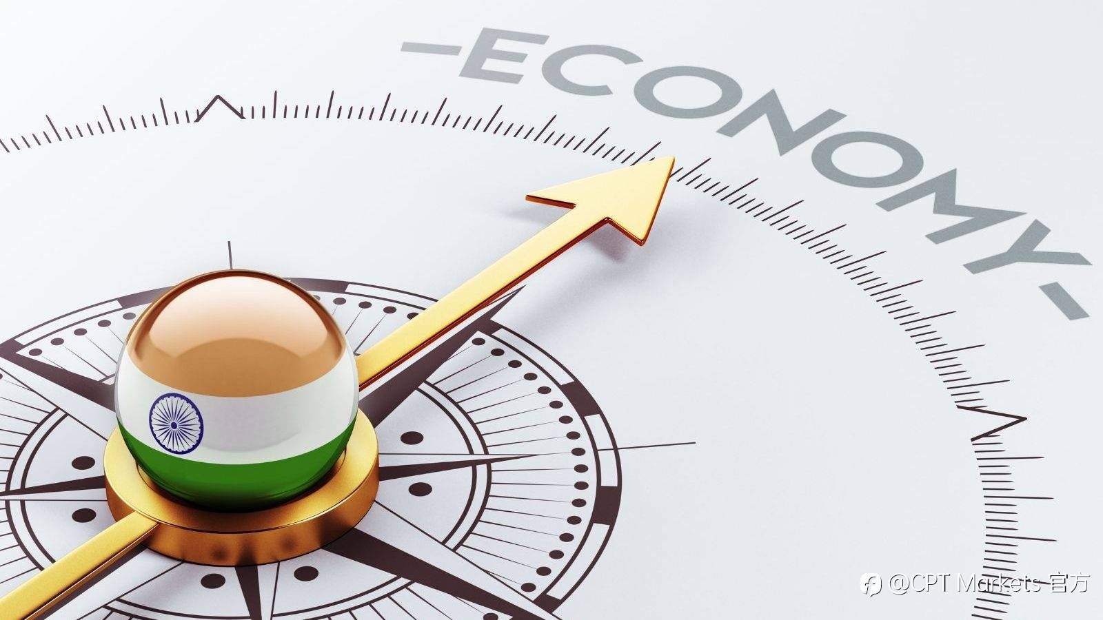 CPT Markets：美国非农就业报告面临拐点! 数据背后藏有致命警讯?