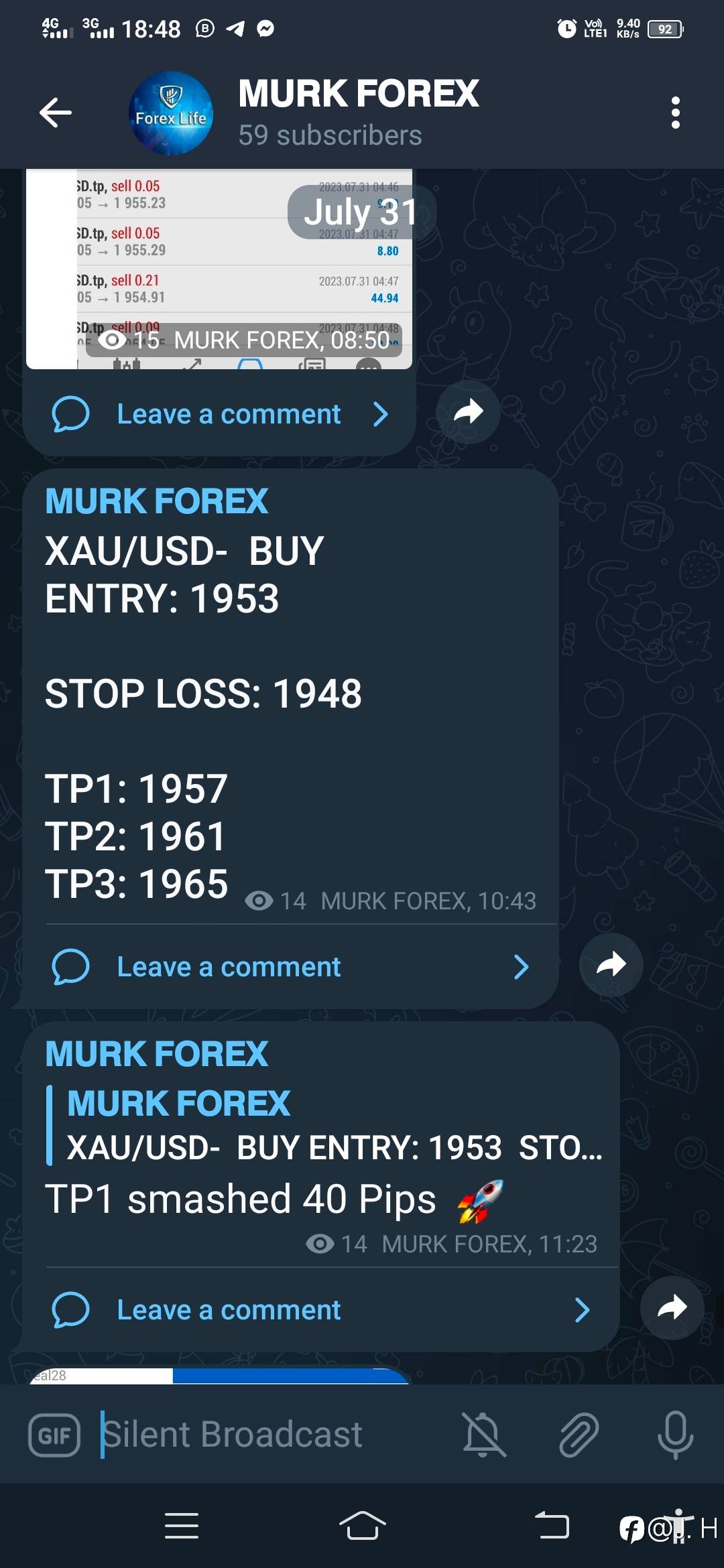 feed-image-1