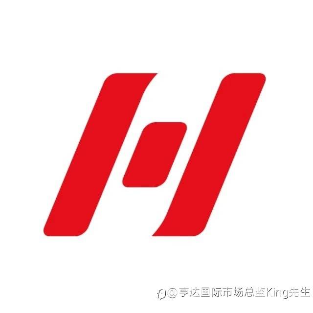 feed-image-0