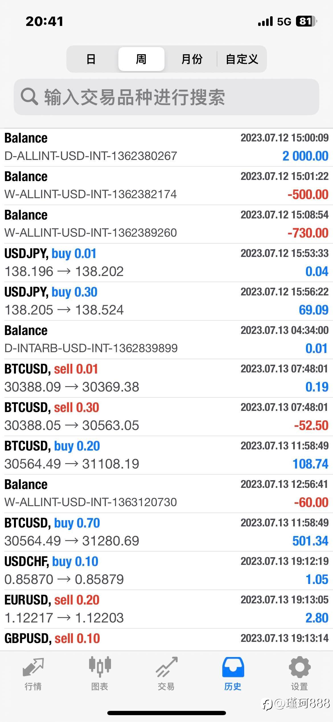feed-image-1