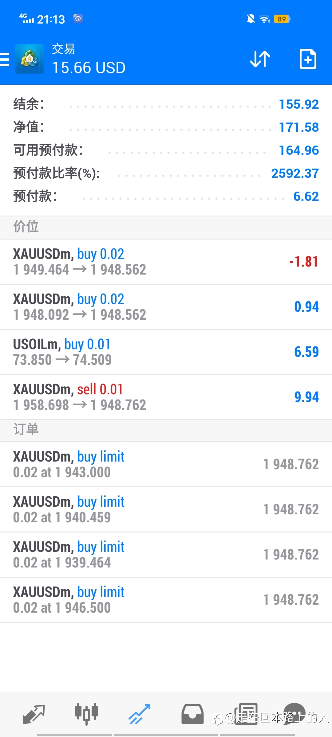 ex坑人事件
