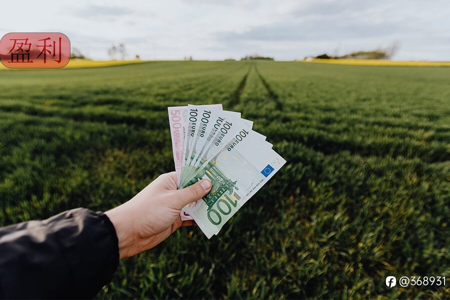 投资要想成功,anzo capital昂首资本认为应该这样做