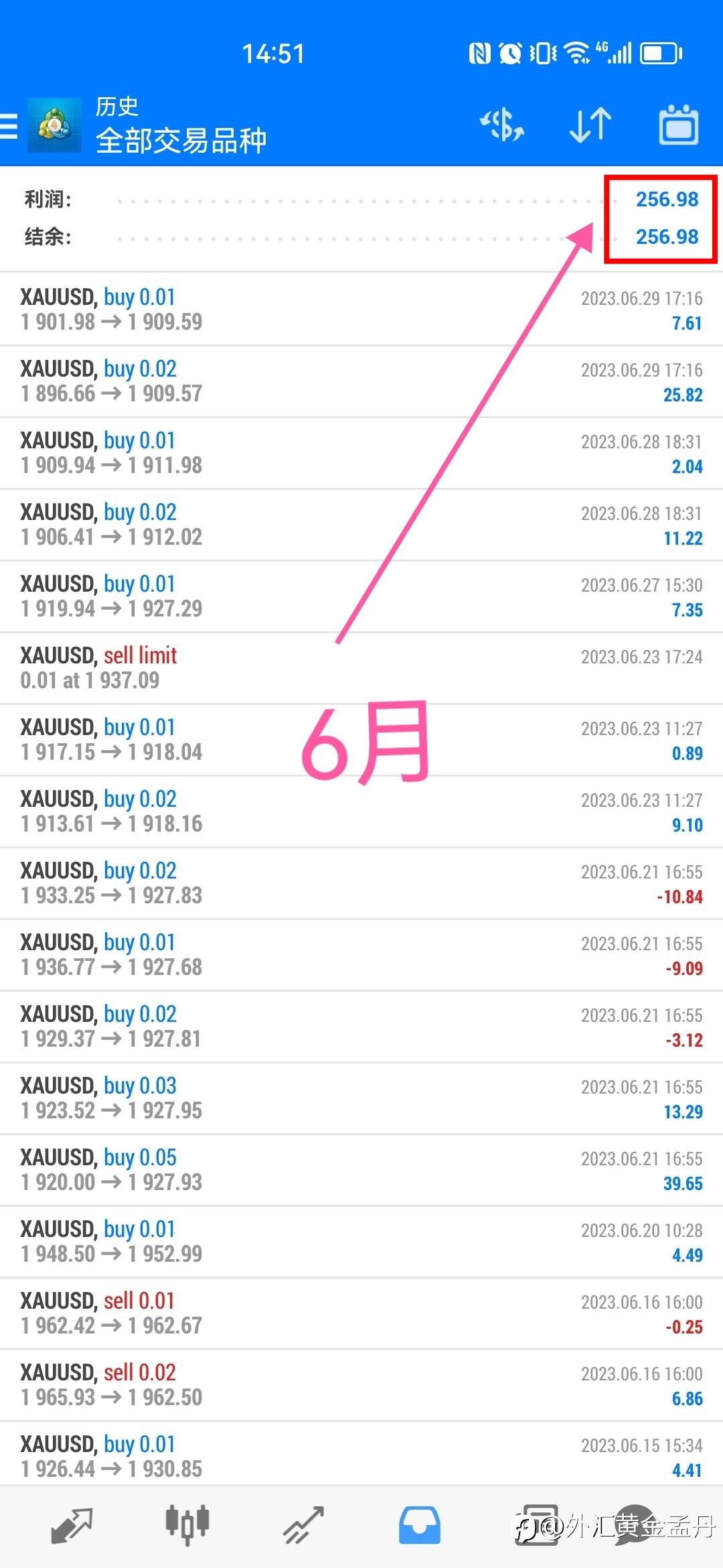 feed-image-3