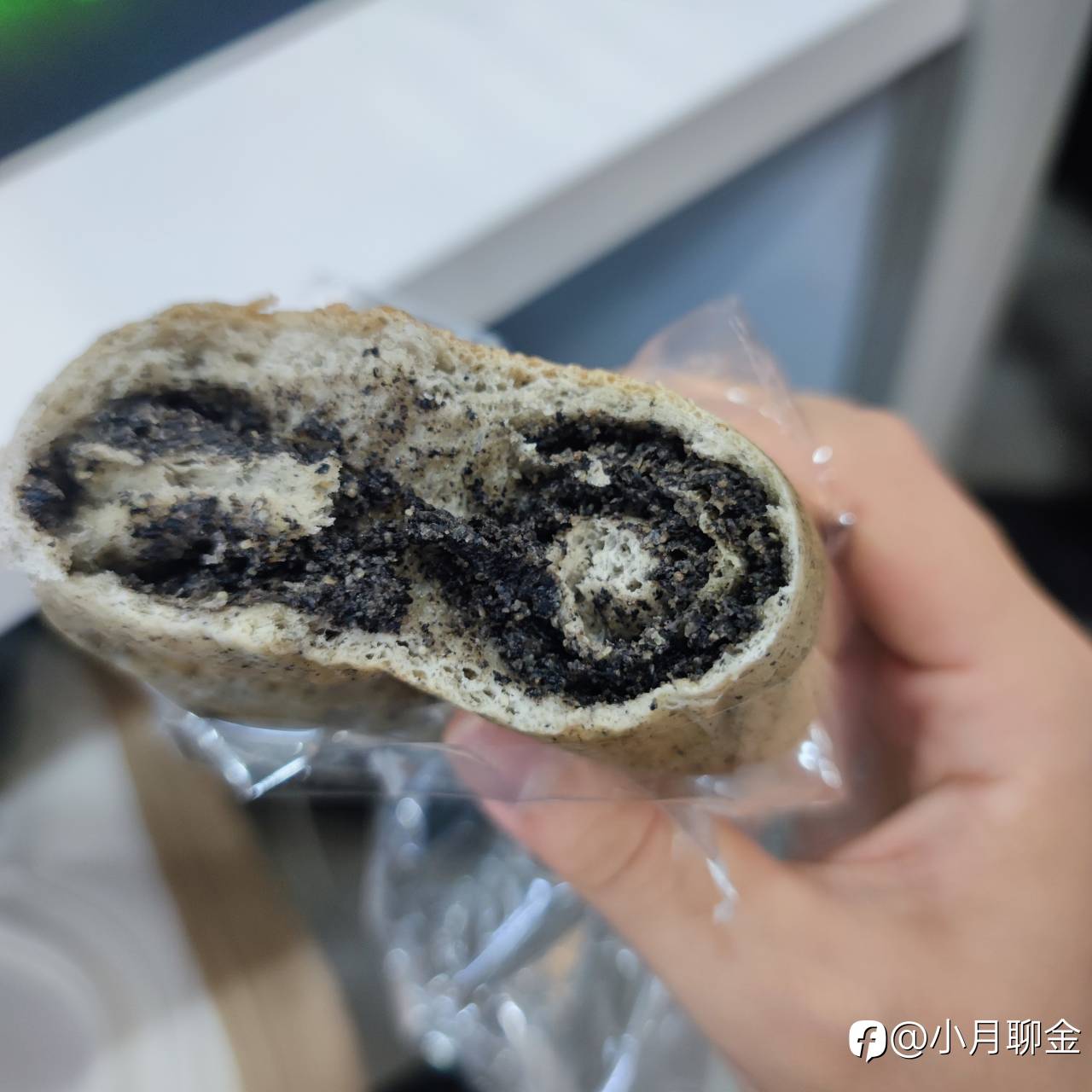 外汇黄金总结