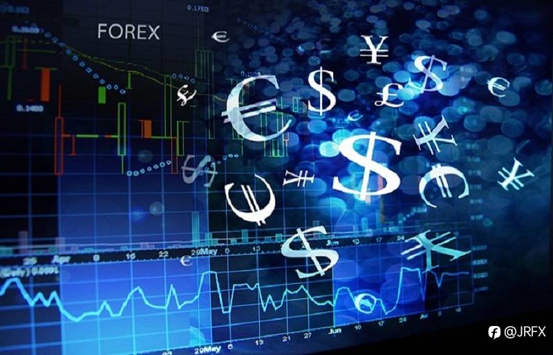 Thị trường ngoại hối là gì?
