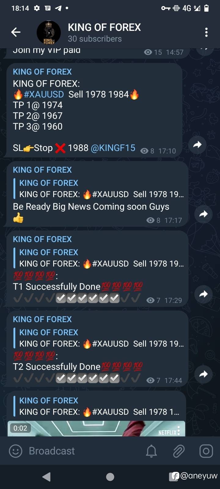 feed-image-0
