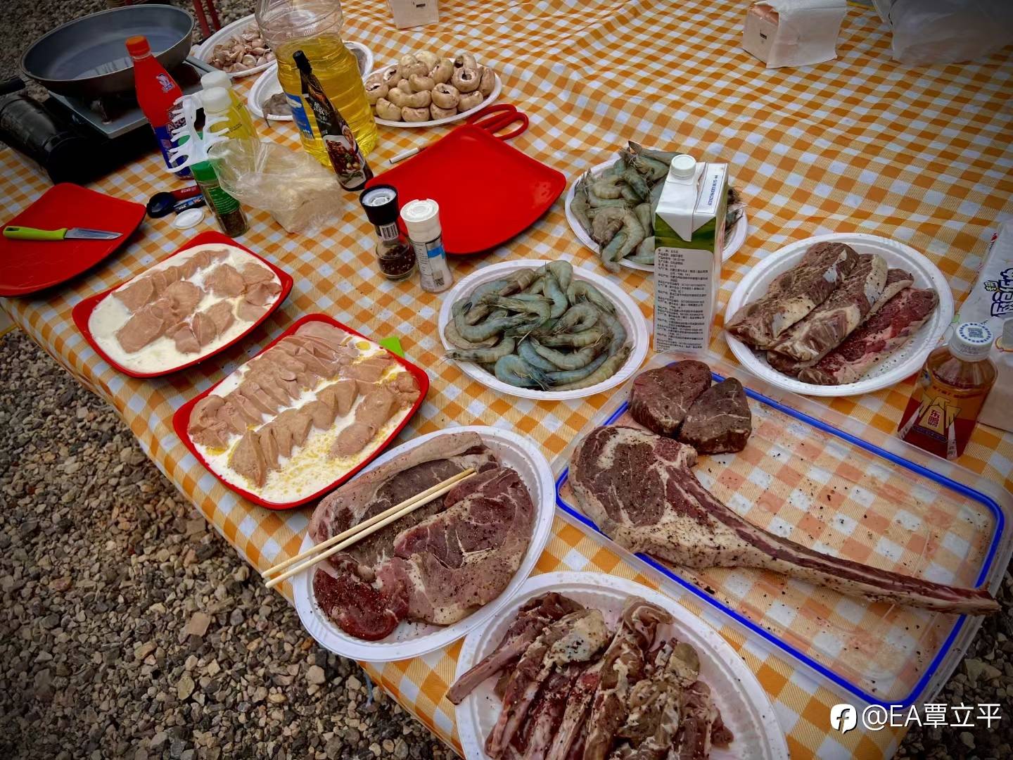 快乐其实很简单，蓝色的mt4，盈利平仓，出金喝酒