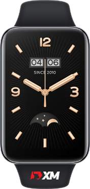 feed-image-2