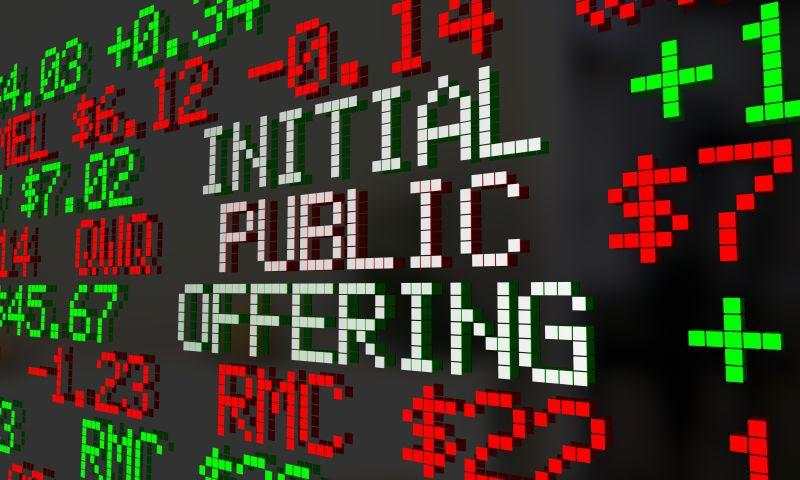 IPO di Asia Tenggara sepanjang 2023 Kalahkan Negara Maju, RI Jadi Titik Cerah