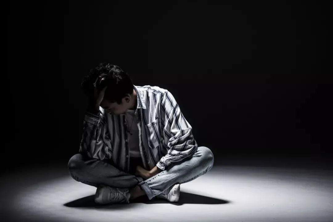 由李玟離世帶來的思考