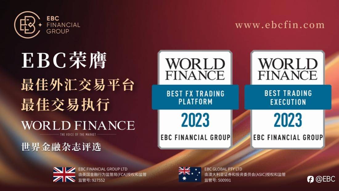 EBC对话斐波那契教父帝纳波利：交易，是一种生活方式