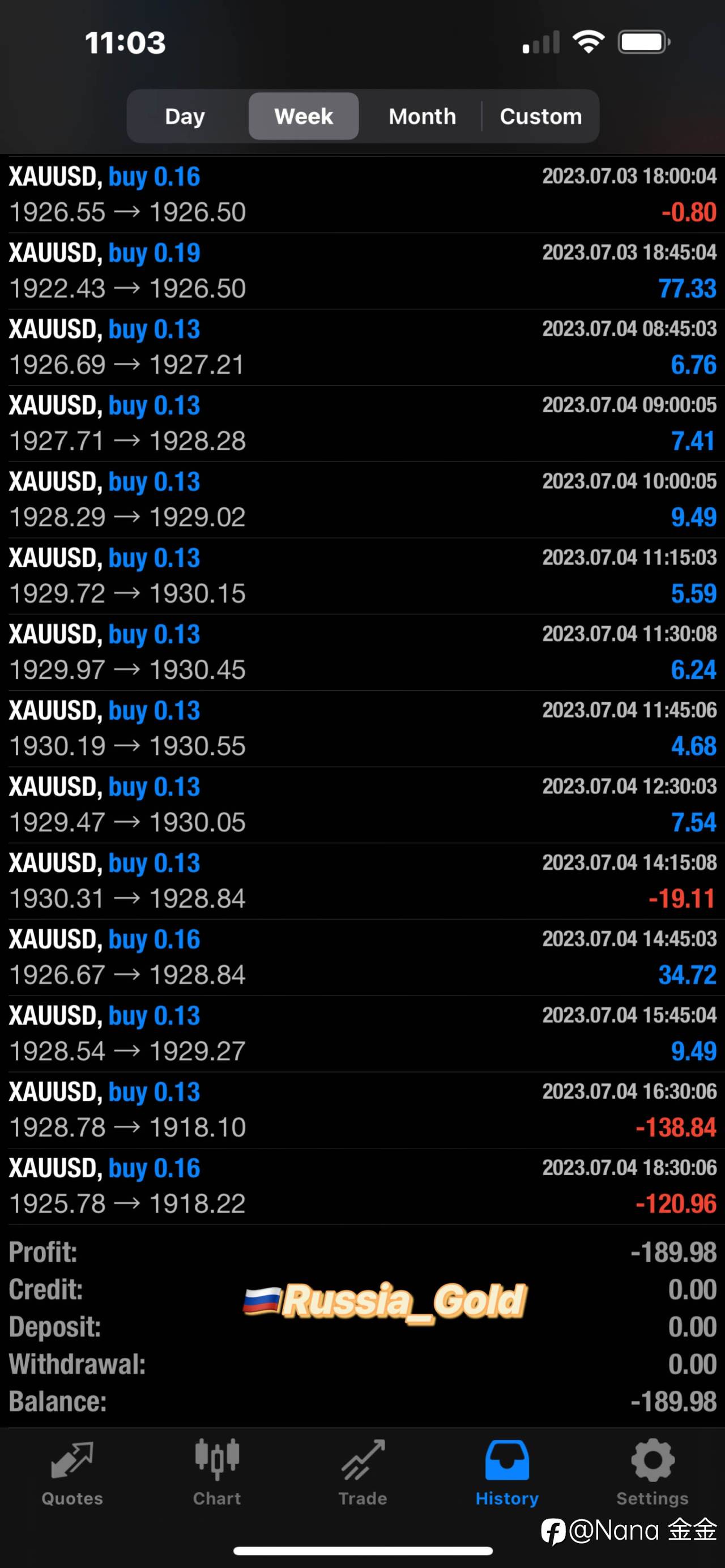 feed-image-1