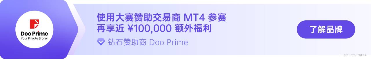 他既是一名外科医生，又是一名10年交易老玩家