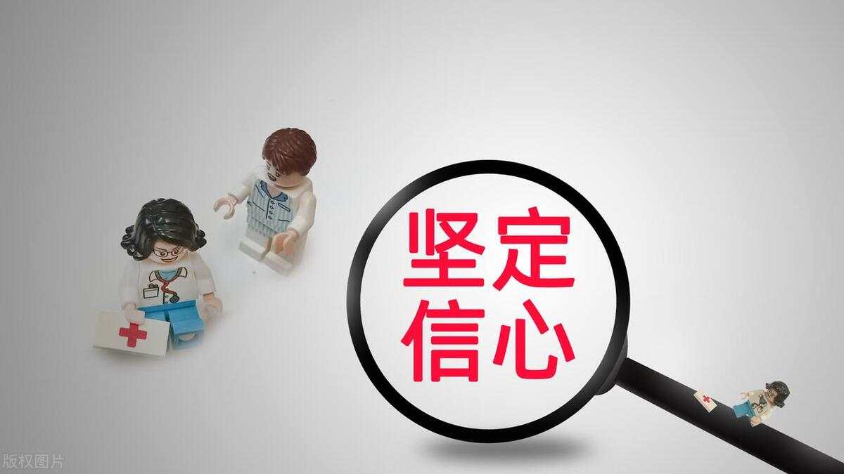 杜家升：黄金短期仍有上涨空间，原油看空不变