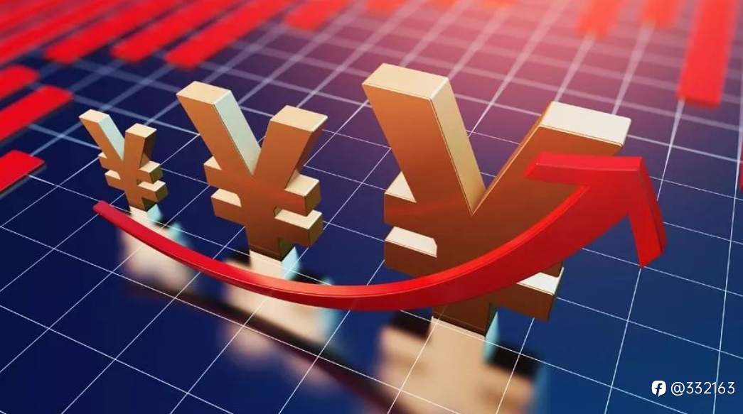 Có những nền tảng giao dịch ngoại hối đáng tin cậy nào ở Việt Nam?