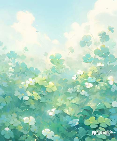 feed image
