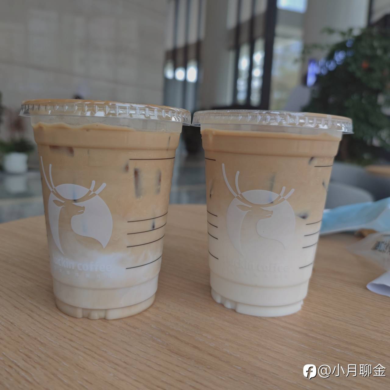 外汇黄金总结