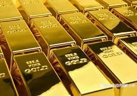 7月25日黄金线索