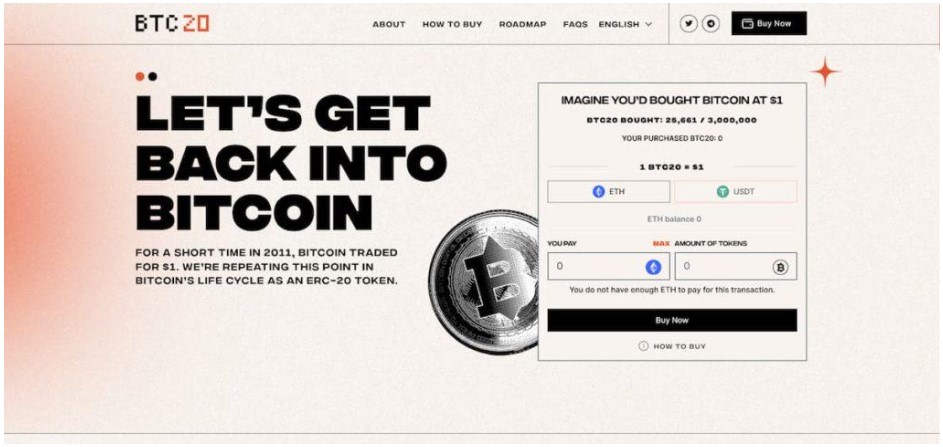 6 đồng coin tiềm năng 2023 mà bạn cần có kế hoạch đầu tư trong năm nay!