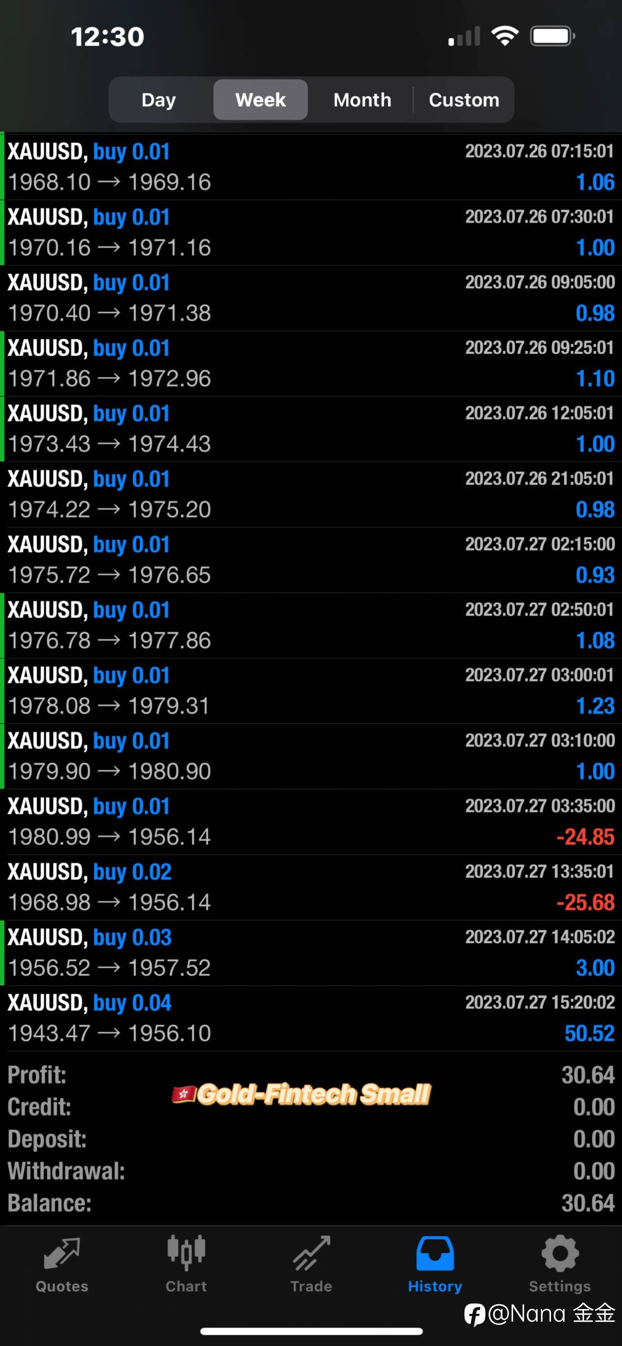 feed-image-1