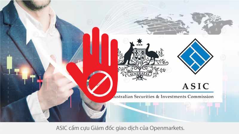 Tổng hợp tin tức mới nhất từ các cơ quan quản lý Forex uy tín - WikiFX News