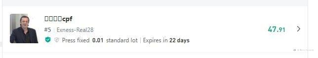 Free Subscribe Profit